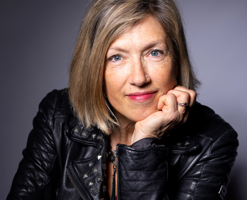 aengste-loslassen-psychotherapie-gerogia-wagner