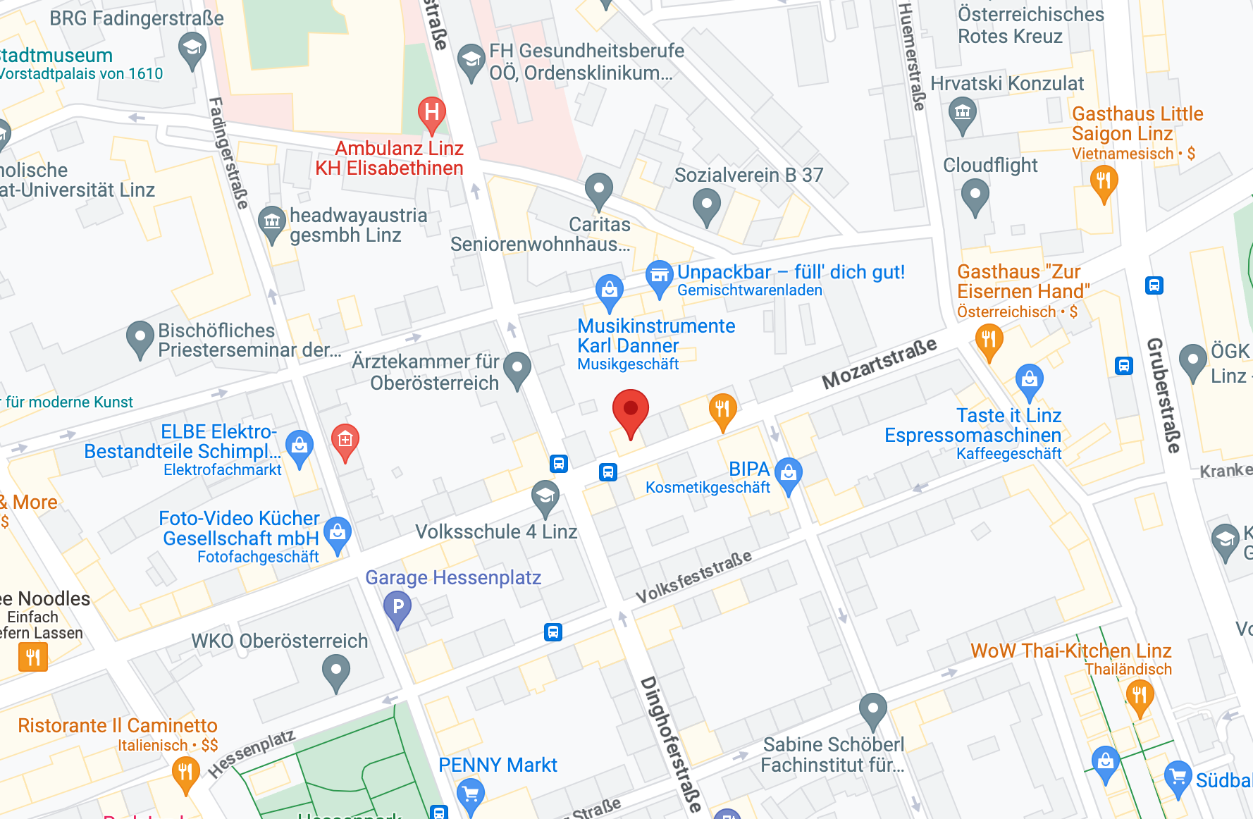 Bildschirmfoto 2023-08-20 um 16.05.18